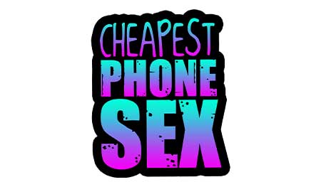 Cheapest Live Chat